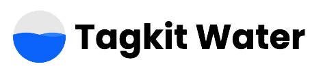 logo-white